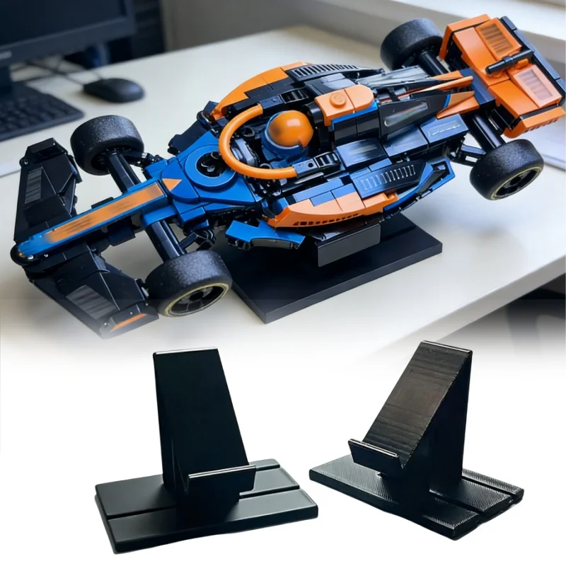 Decoratieve planken voor het u - Victor Racket Jetspeed recensie en prijs